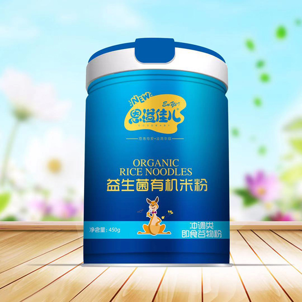 ����у��������ЙC�׷�  �b..jpg