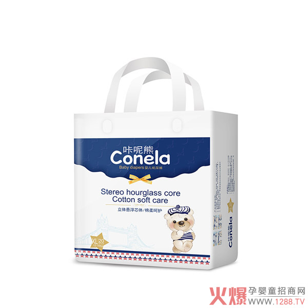 �������K���b����ѝ ����Ʒ�|(zh��)���o���ۼ��w