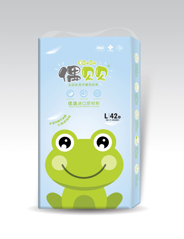 偶貝貝全芯體大環(huán)腰紙尿褲.jpg 偶貝貝全芯體大環(huán)腰紙尿褲.jpg