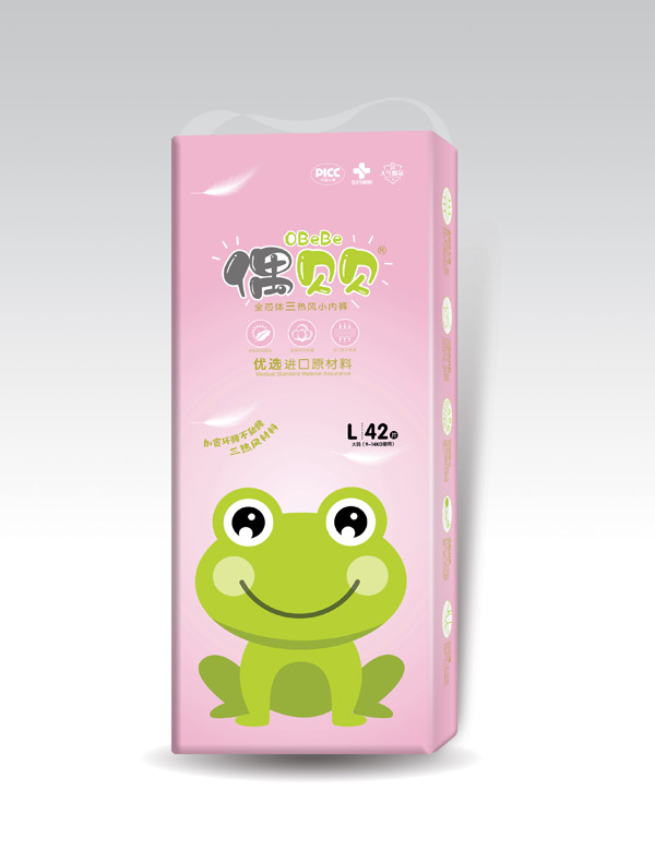 偶貝貝全芯體三熱風(fēng)小內(nèi)褲.jpg 偶貝貝全芯體三熱風(fēng)小內(nèi)褲.jpg