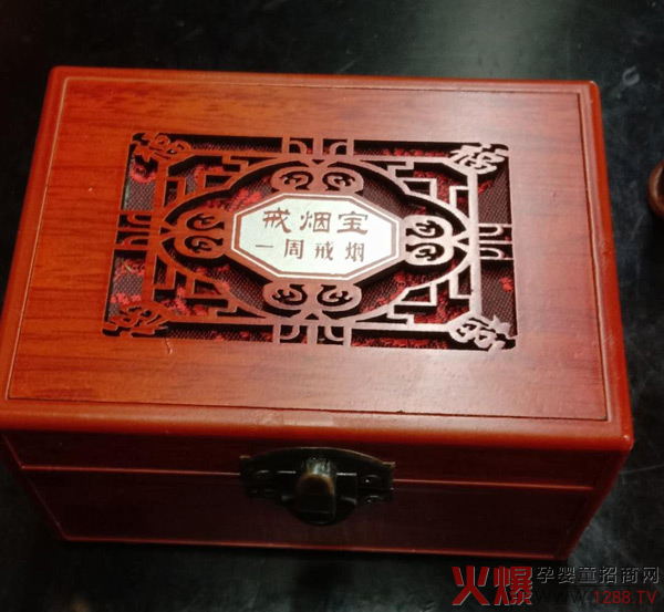 ��Ҫ�p�ɽ䟟���@��䟟��������