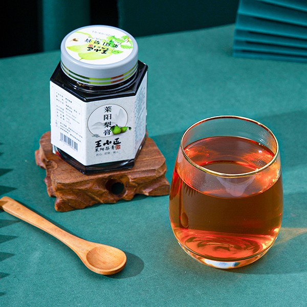 王小匠萊陽(yáng)梨膏2.jpg