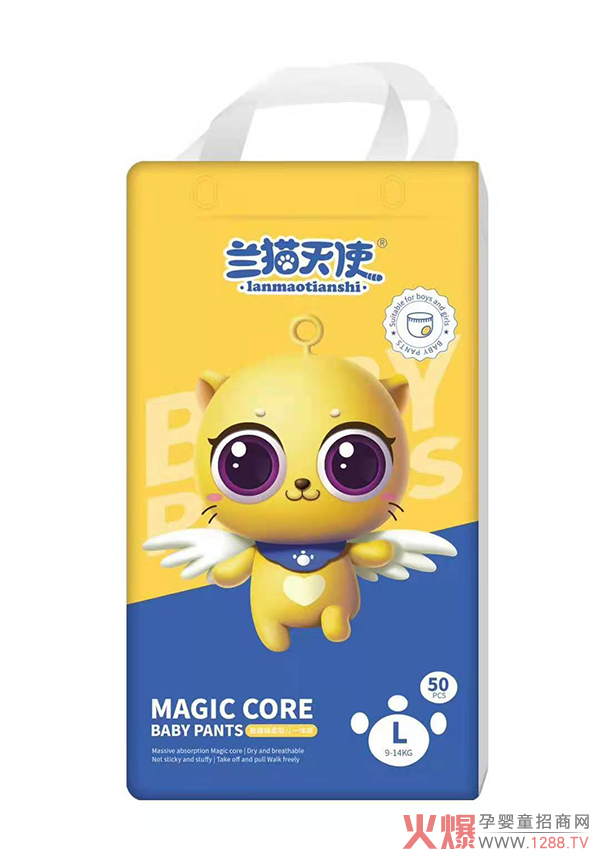 ����d������ˬ���m���m؈?zh��)�ʹ�냺����ѝ��һ�wѝ�Ͼ�����