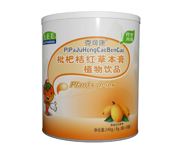 優(yōu)萊美克可康枇杷桔紅草本膏.jpg