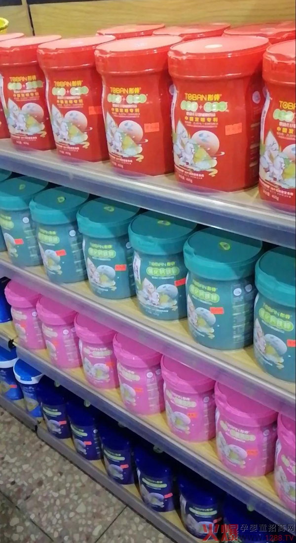 ͮ���ЙC(j��)С�נI�B(y��ng)��ϡ��ô������ʲô���c��