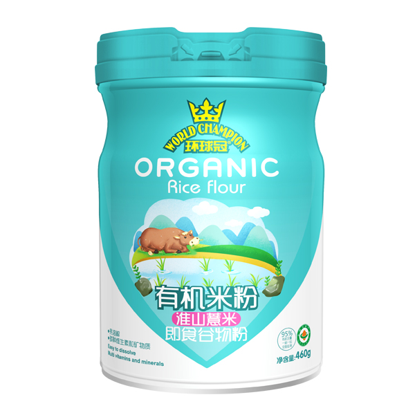  �h(hu��n)����ЙC(j��)�׷� ��ɽ޲��