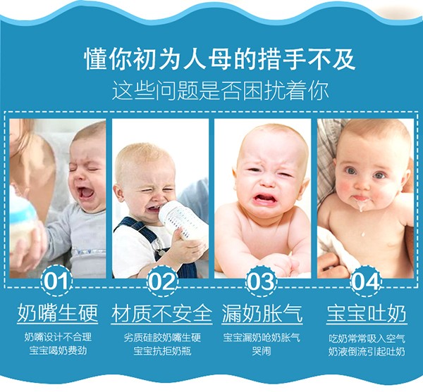 瓶博士無導管PP寬口奶瓶150ml 紫色 (2).jpg