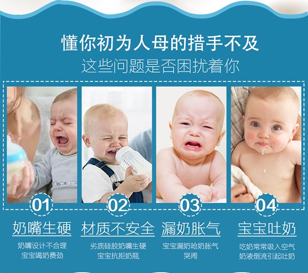 瓶博士無導管PP寬口奶瓶150ml 藍色 (2).jpg