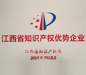 ���Ҽ�����ʡ֪�R�a����(y��u)����I(y��)