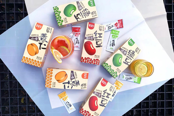 寶體安食食療飲品.jpg 寶體安食食療飲品.jpg