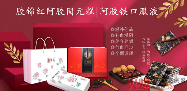 �z�\�tϵ�Юa(ch��n)Ʒ����������Ј������������@���p�A