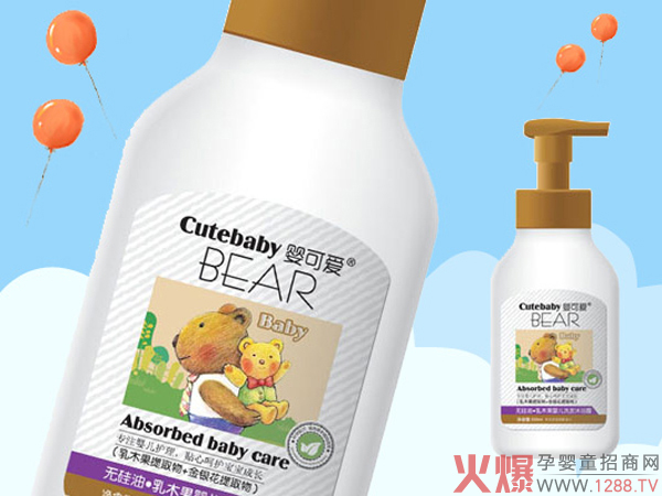 ��ɐۋ냺ϴ�l(f��)��ԡ¶ ��ע���ۼ��o���N�����