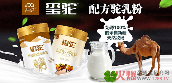 �����M�a �������˭t�����