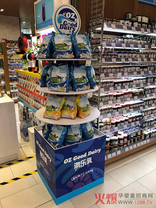 ĸ���T���˚�Ʒ�ƣ��N������Ę���I�B(y��ng)Ʒ��ĩ�ذ�������