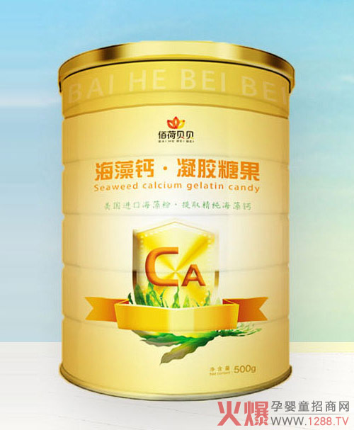 �ۺ�ؐؐ�����}���z�ǹ� ��Ȼֲ���}�������L�o�n