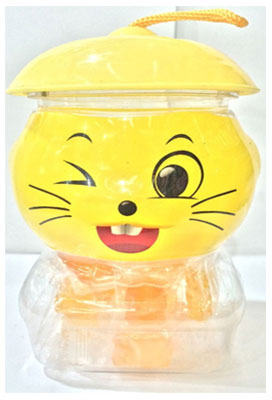 鑫納福軟糖動(dòng)物造型 開(kāi)胃消食.jpg 鑫納福軟糖動(dòng)物造型 開(kāi)胃消食.jpg