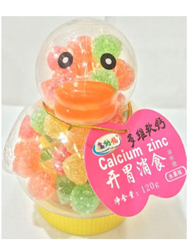 �μ{��ܛ���������� �_θ��ʳ.jpg