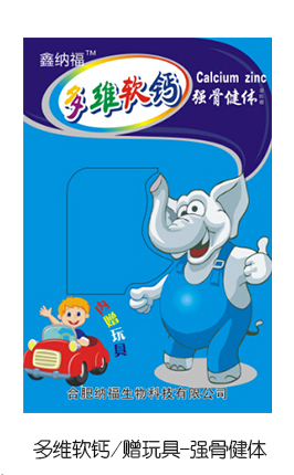 �μ{����Sܛ�}ٛ��� ���ǽ��w.jpg