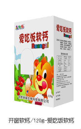  �μ{����(��i)���ܛ�}