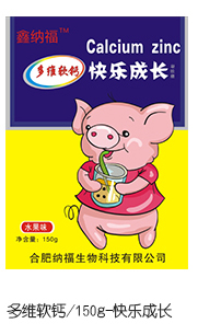  �μ{����Sܛ�} �옷(l��)���L(zh��ng)