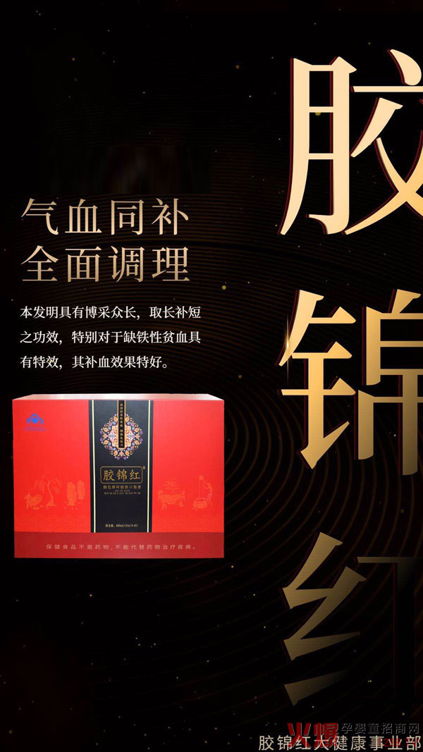 ���_������ô�k���@���z�\�t���z�F�ڷ�Һ����