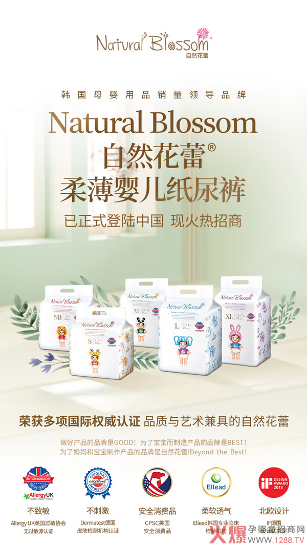 ��ĩ��������������n��(gu��)��Ȼ���ټ���ѝ����K���T���x��