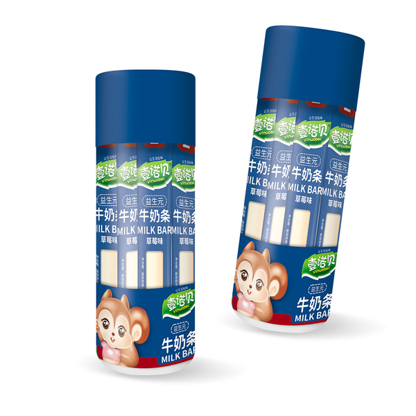 壹諾貝益生元牛奶條 草莓味 瓶裝.jpg 壹諾貝益生元牛奶條 草莓味 瓶裝.jpg