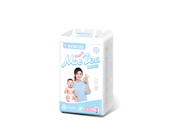 萌多拉柔薄嬰兒紙尿褲L.jpg 萌多拉柔薄嬰兒紙尿褲L.jpg