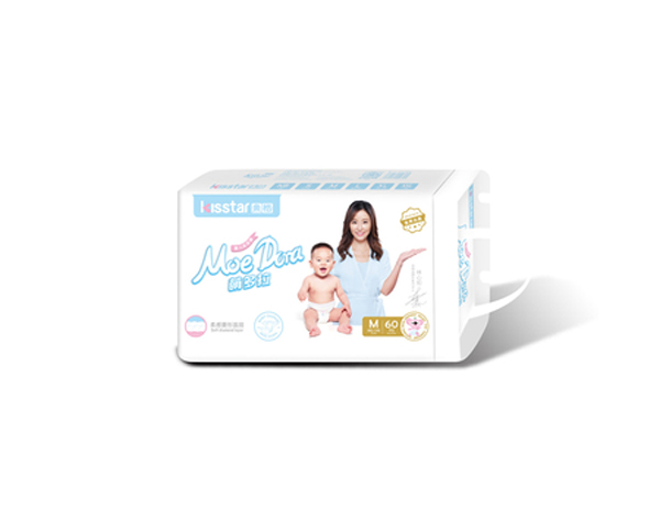 �H���ȶ������Ἀ��ѝM(m��n) �M��.jpg