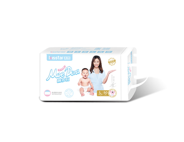 �H���ȶ������Ἀ��ѝL �M��.jpg