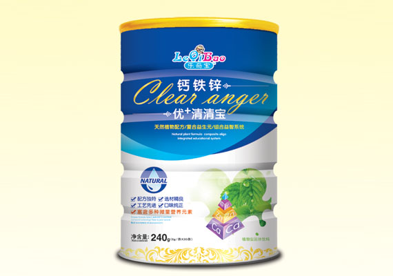 ��(l��)�挚��(y��u)+���匚240g �}�F�\.jpg