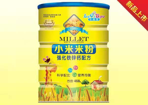 ��(l��)�挚С���׷� ��(qi��ng)���F�\�}�䷽.jpg