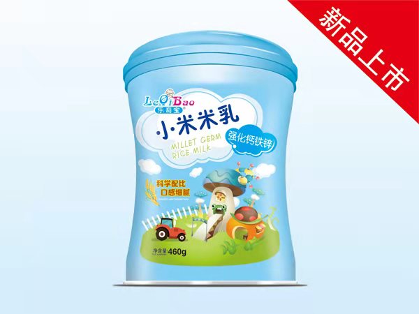 ��(l��)�挚С������ ��(qi��ng)���}�F�\.jpg