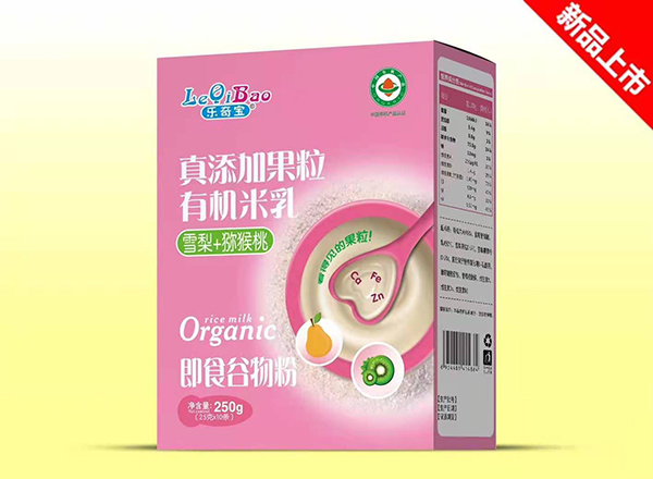 ���挚�����ӹ����ЙC(j��)������b ѩ��+�J����.jpg