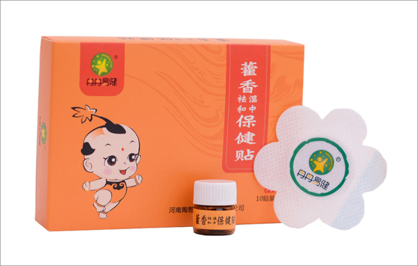 冉冉易健藿香祛濕和中保健貼.jpg 冉冉易健藿香祛濕和中保健貼.jpg