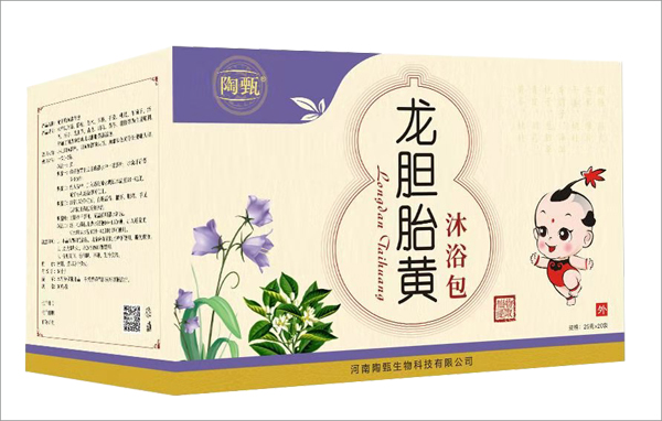 陶甄龍膽胎黃沐浴包.jpg 陶甄龍膽胎黃沐浴包.jpg