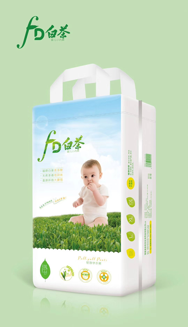 福鼎白茶拉拉褲xxl.jpg 福鼎白茶拉拉褲xxl.jpg