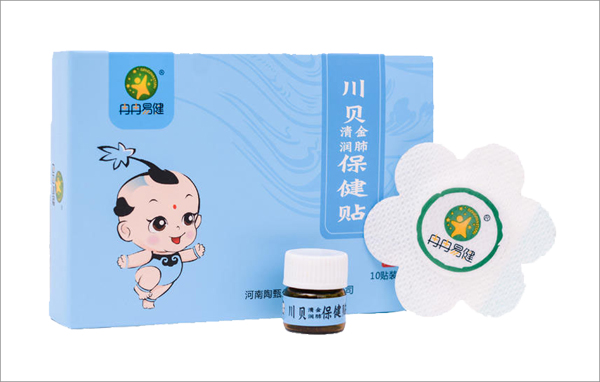  ȽȽ�׽���ؐ��𝙷α����N