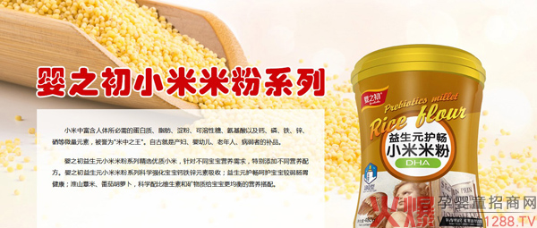 ��֮������ԪС���׷� �ƌW�䷽����ˮ�⼼�g(sh��)