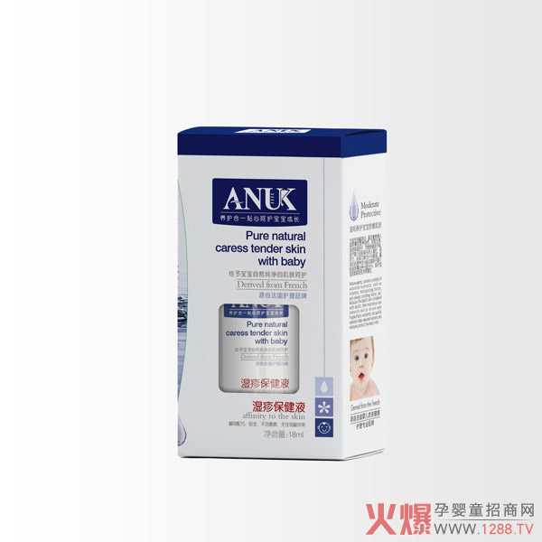 Ƥ�w��������o(h��)������(y��u)�xȪ��۝����Һ