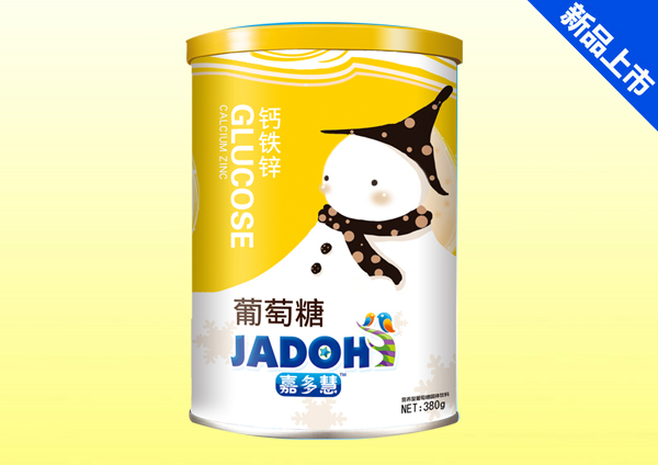   �ζ���}�F�\-������( )