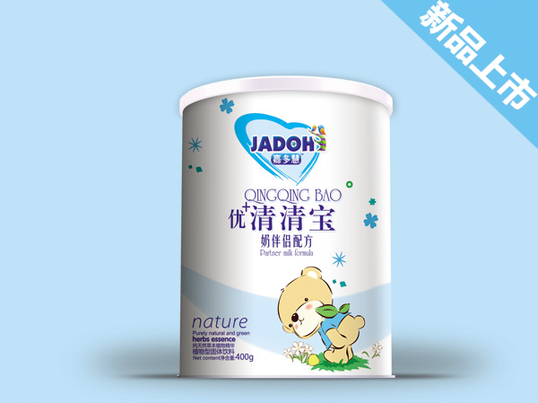 �ζ�����匚 �̰�H�䷽.jpg