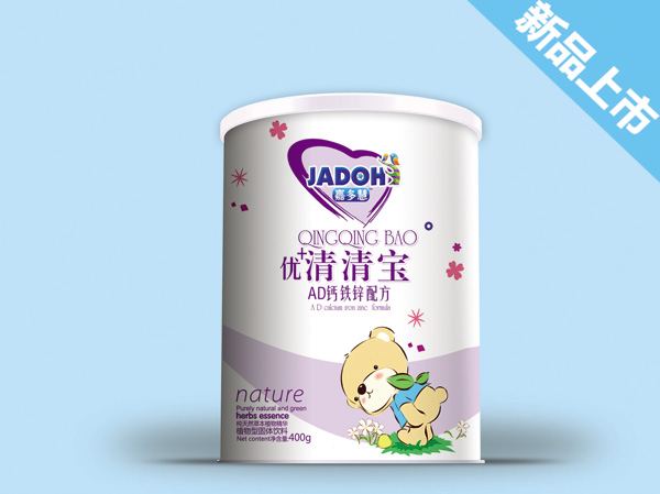   �ζ�����匚 AD�}�F�\�䷽