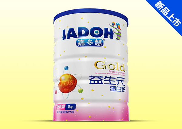   �ζ������Ԫ-�����|��