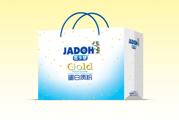 �ζ�۵����|�������