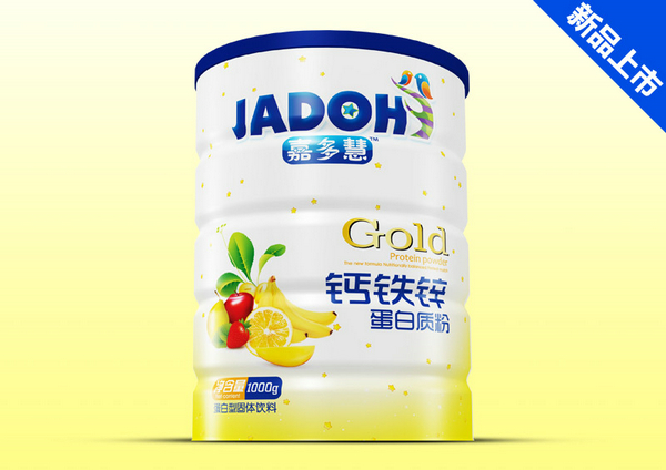   �ζ�۵����|���F -�}�F�\