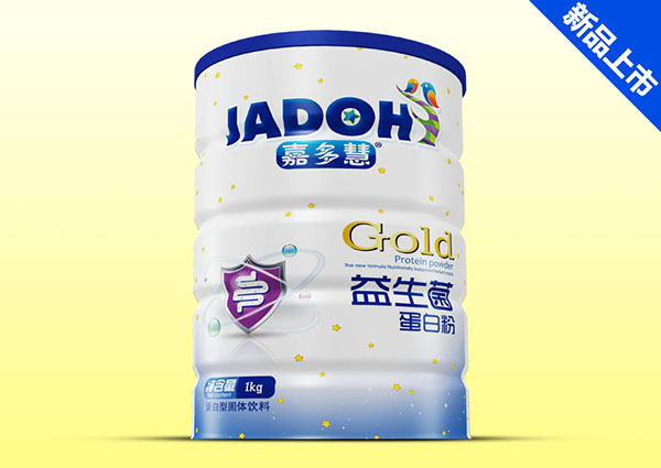   �ζ��������-�����|��