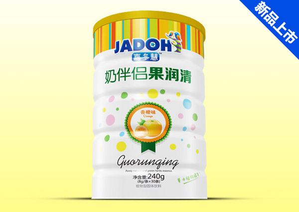 嘉多慧奶伴侶-果潤清.jpg 嘉多慧奶伴侶-果潤清.jpg