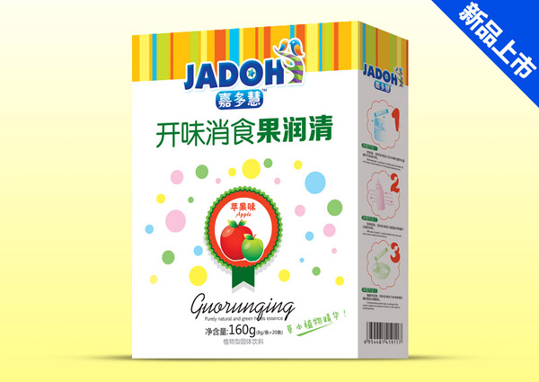  �ζ���_ζ��ʳ-����(r��n)��(��)