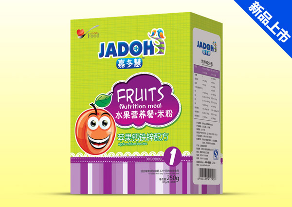嘉多慧蘋果鈣鐵鋅-水果營(yíng)養(yǎng)餐米粉(盒).jpg 嘉多慧蘋果鈣鐵鋅-水果營(yíng)養(yǎng)餐米粉(盒).jpg